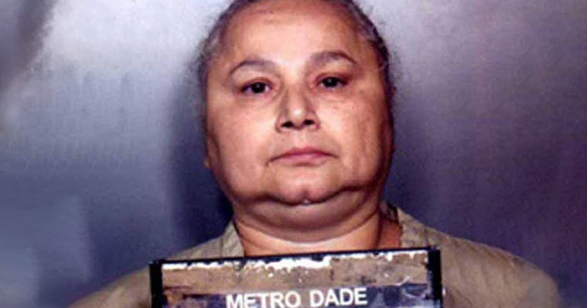 Griselda Blanco and her drug empire.  Pablo Escobar himself was afraid of her