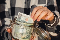 Nowe limity dorabiania do emerytury i renty. Ile wynoszą?