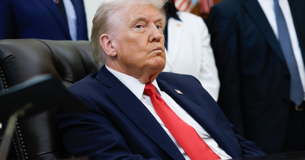 ドイツはトランプとグリーンランドについて暴言を吐いている。彼らはEUの強力な対応を要求している。 “今すぐ”
