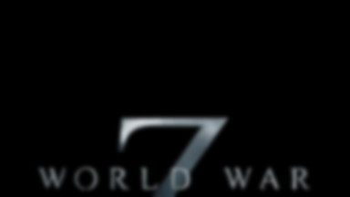 "World War Z": zobacz plakat