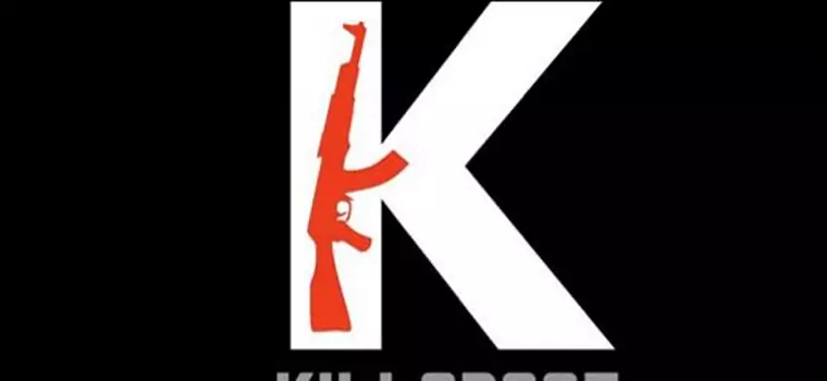 Killspace Entertainment rejestruje markę Necromancer