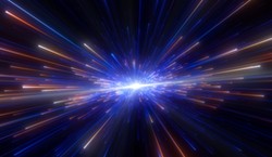 Gwiazdy sterują pogodą? Naukowcy odkryli nowe zagrożenie z kosmosu