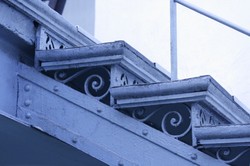 Jak zmniejszyć ryzyko chorób serca o 20 proc.? Badacze wskazują tani i prosty sposób