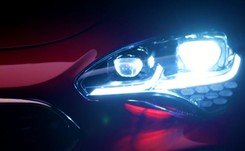 Kia wprowadza do Polski nowy model. Detale wyglądają niesamowicie. Mamy WIDEO