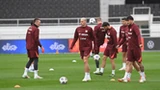 Afera w kadrze dopiero się rozkręca. Piłkarze wymusili na PZPN wydanie oświadczenia?