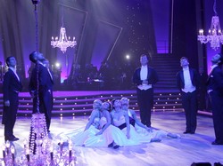 Seriale i show gwałtownie tracą widzów