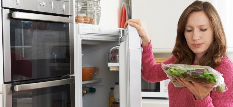 Nie wyrzucaj jedzenia, podziel się. Oto lista jadłodzielni warszawskich