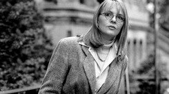 Diane Keaton nie żyje. Laureatka Oscara miała 79 lat