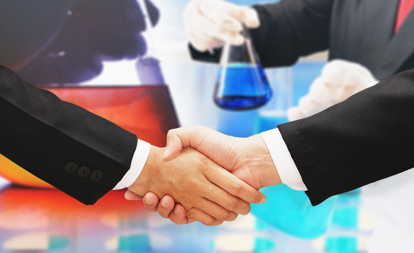 <strong>Ulgi na działalność badawczo- rozwojową</strong>
<br><br>
Od 1 stycznia 2016 r. podatnicy będą mogli korzystać z ulgi na działalność badawczo-rozwojową (ulga podatkowa B+R).  W ramach tej ulgi podatnikom będzie przysługiwała możliwość odliczenia od podstawy opodatkowania części kosztów poniesionych na badania i rozwój (tzw. koszty kwalifikowane).<br><br>
<a title=