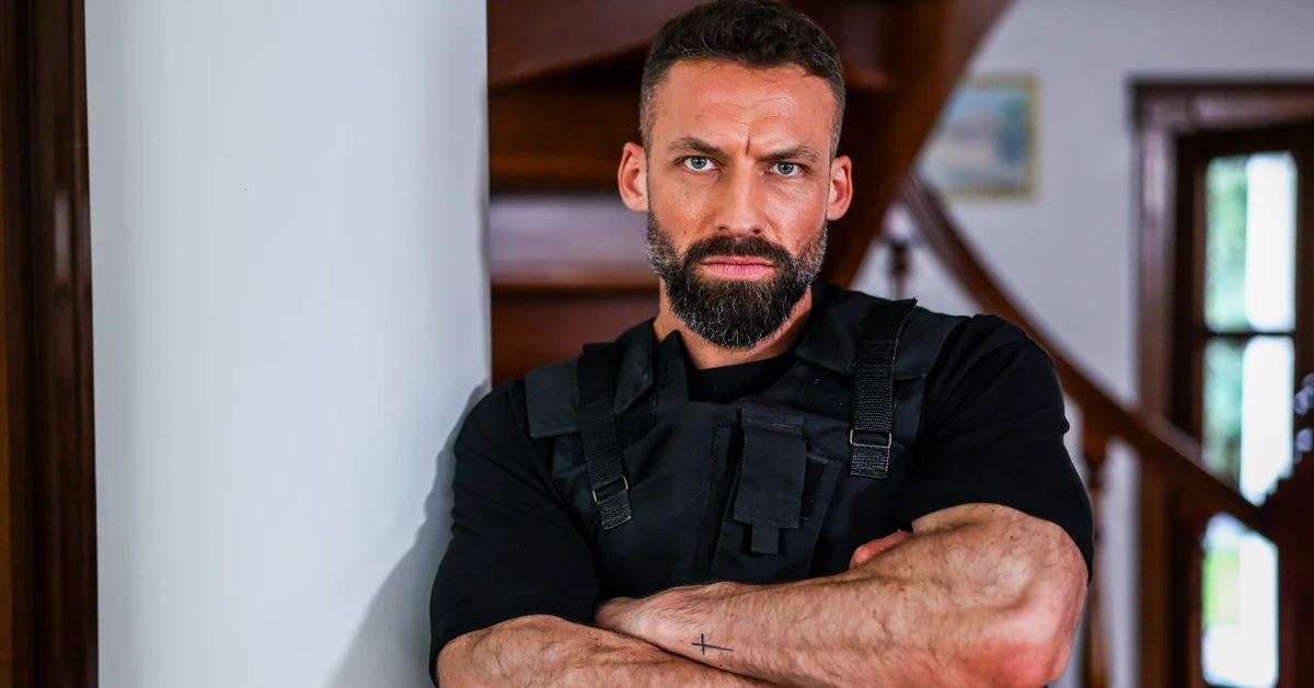 Kultowy polski serial kryminalny powraca. Co się wydarzy w nowym sezonie?