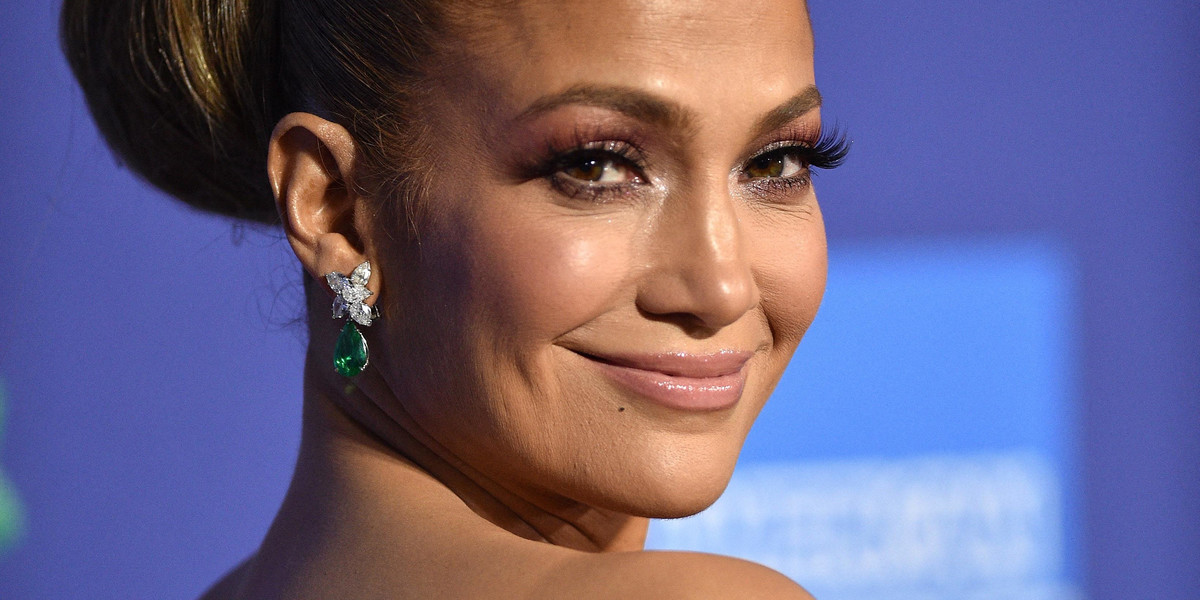 Jennifer Lopez sprzedaje luksusowy apartament wart 25 milionów dolarów.