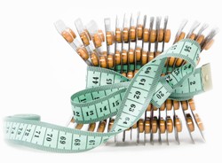 Handlowała lekami na odchudzanie. Ma 940 zarzutów