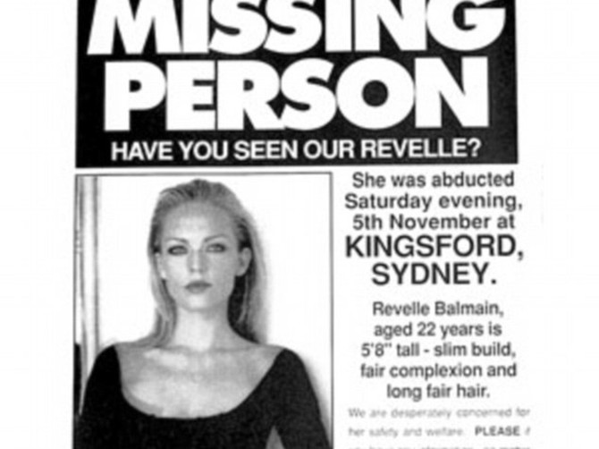 75229_1415059660059-wps-10-the-cinderella-mystery-re