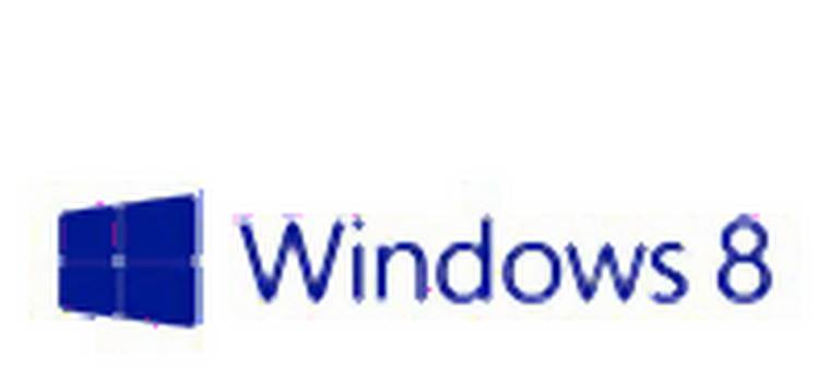 Windows 8 - jak zwiększyć rozmiar podglądu okna aplikacji