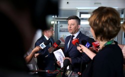 MON zleca spis narodowościowy. Dworczyk: Takie dane muszą być dostępne