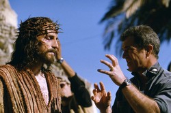 "Pasja" Mela Gibsona zdetronizowana. Potrzeba było aż 20 lat