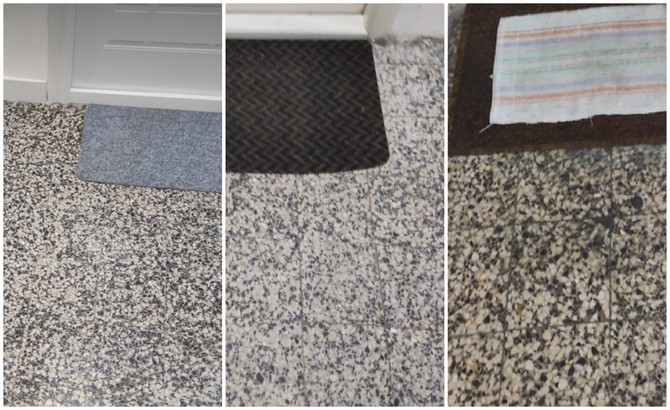 Šta vi kažete na ovakvu praksu?