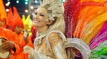 Brazil, RIO DE JANEIRO, 2012-02-20T050613Z_01_RIO482_RTRIDSP_3_BRAZIL-CARNIVAL.jpg