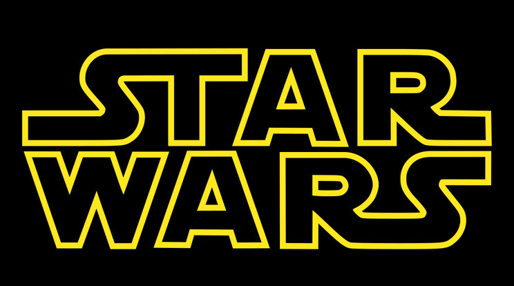 Jön az új Star Wars film! Vajon ezúttal mire számíthatunk? / Fotó: Northfoto