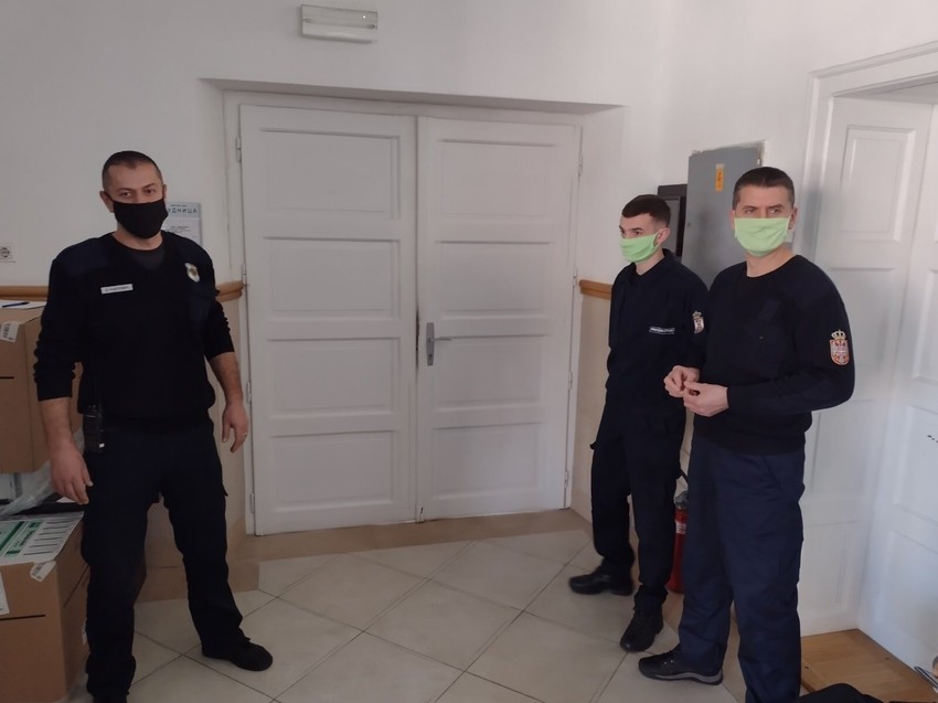 malcanski berberin sudjenje novinari 1 foto RAS Branko Janackovic