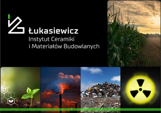 Łukasiewicz stosuje metody radiowęglowe w analityce środowiskowej