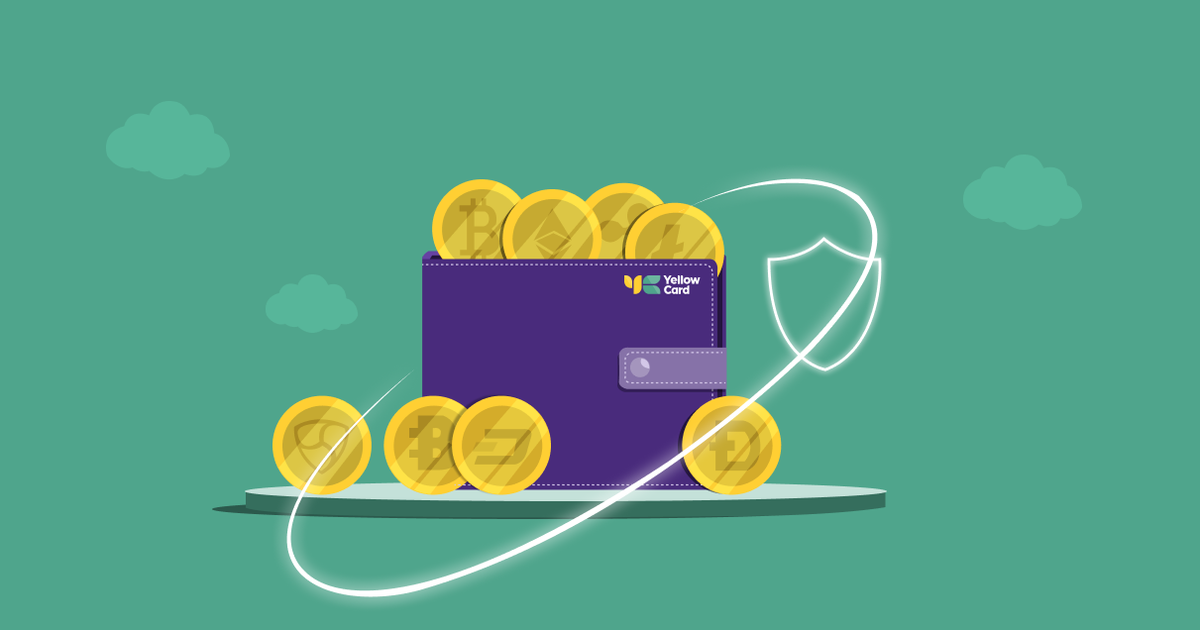 How to protect your Crypto wallet from hackers - Vimarsana News