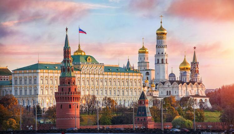 Rosja drastycznie zaostrza konsekwencje bycia uznanym za agenta zagranicznego