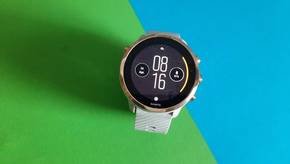 Für Sportler und Gadget-Fans: Beliebte Suunto-Smartwatches im Vergleich