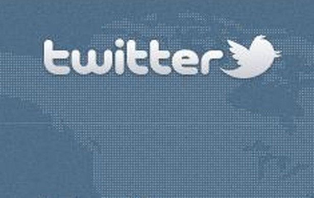 Zastrzyk gotówki dla Twittera. Inwestorem saudyjski miliarder
