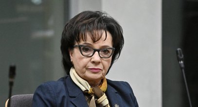 Majątek Elżbiety Witek spektakularnie wzrósł. Posłanka trzyma 200 euro "na szczęście"?