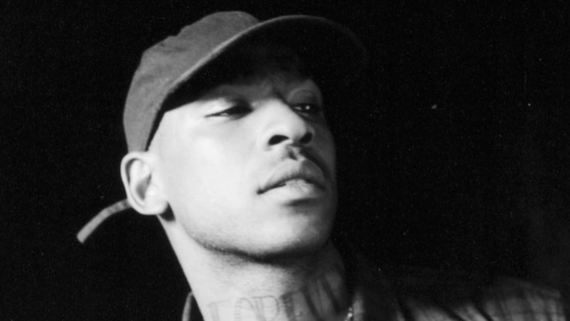 Skepta nadmašio sebe novim albumom i spotovima