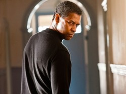 "Safe House" po raz drugi, ale czy z Denzelem Washingtonem?