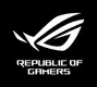 ASUS Republic of Gamers