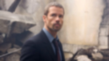 Guy Pearce brał wszystko