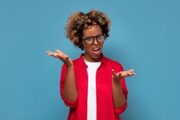 Quiz z wiedzy ogólnej, który nie bierze jeńców. Te 10 pytań zmiecie Cię z planszy