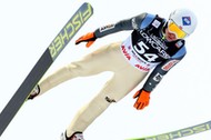 Kamil Stoch