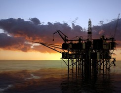 Nigeria: porwano trzech pracowników platformy wiertniczej