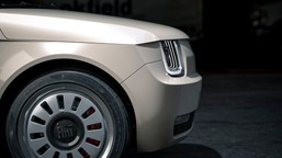 oto nowy maluch: w salonach fiata możesz już kupić pandinę za 59 000 zł