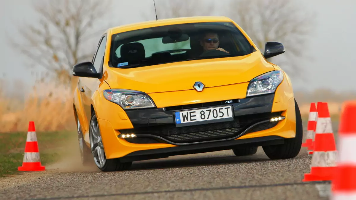 15 najlepszych samochodów za 50 tys. zł