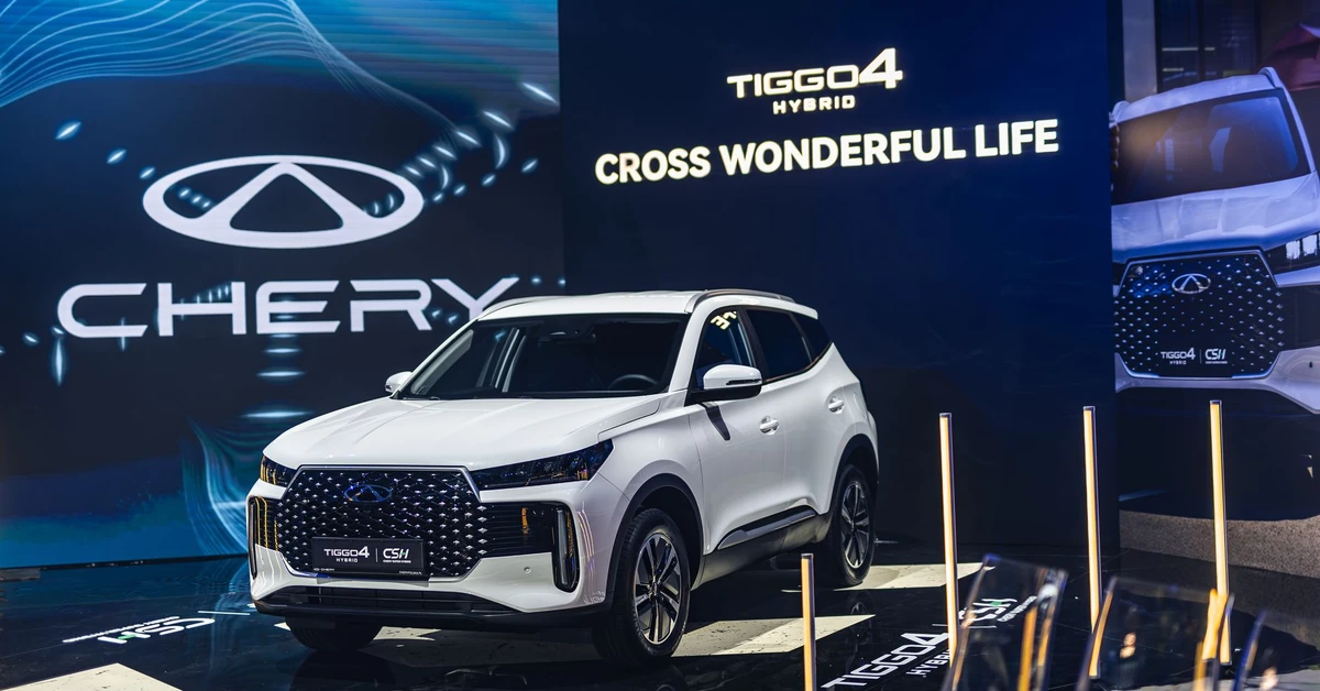 Najtańszy SUV już w Polsce. Ma silnik 1.5 i świetny styl. Ile kosztuje?