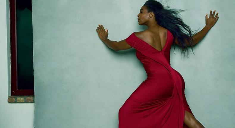 ___3590971___https:______static.pulse.com.gh___webservice___escenic___binary___3590971___2015___3___22___11___serena-williams-april-2015-vogue.jpg2