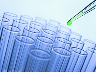 Science: najciekawsze pomysły naukowe i niespełnione nadzieje 2011 roku