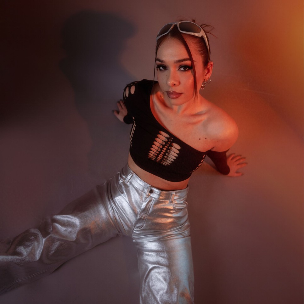 BÖBE dalainak szövegi akár tanácsként is tekinthetők