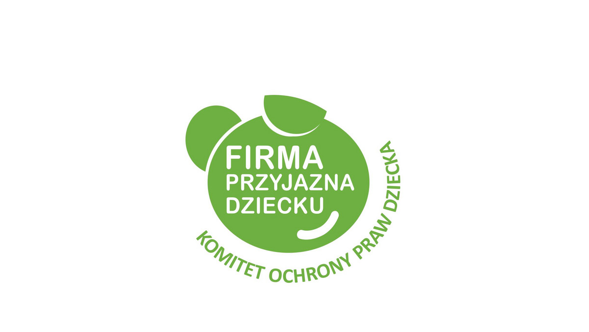 Nestlé Nutrition - została uhonorowana tytułem "Firma Przyjazna Dziecku" przyznawanym przez jedną z najstarszych polskich organizacji pożytku publicznego: Komitet Ochrony Praw Dziecka.