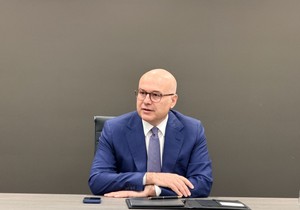 Miloš Vučević