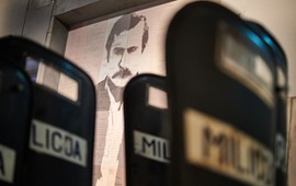 quiz-o-zyciu-w-czasach-prl-wystarczy-odpowiedziec-tak-lub-nie