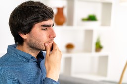 Quiz. Jesteś elokwentny? 12/12to poziom mistrza