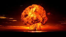 polska może stać się potęgą atomową. ekspert mówi, jak przechytrzyć usa