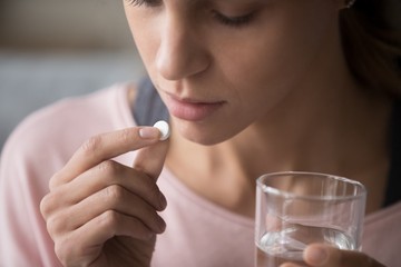 Jódtablettákkal készül Románia a lakosságnak nukleáris incidens esetére