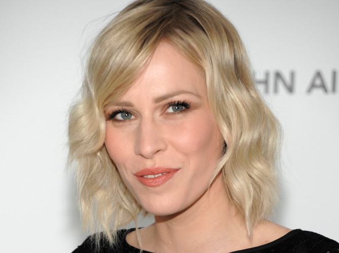 10. Natasha Bedingfield